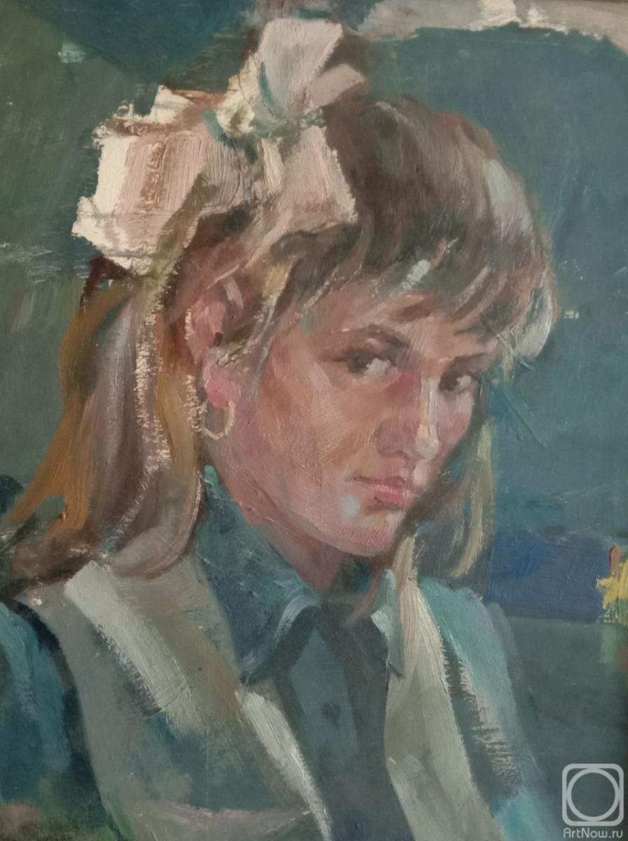 �������. ����� �������. ������� ������� � ������