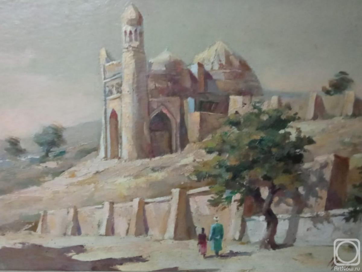 �������. ����� �������. ������ �� ����� ����