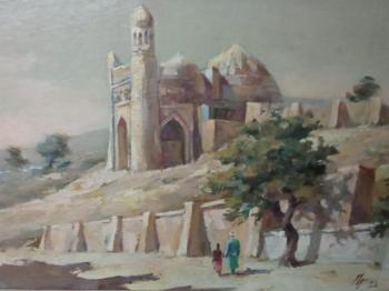 ������� ������� �� ����� ����