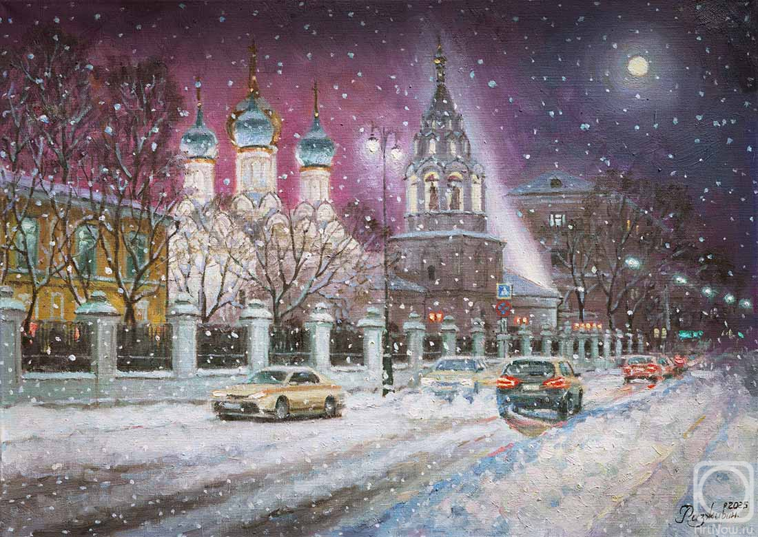 ������� ������ �� ������. �������� �����. ����� ���� ������, ������ ������