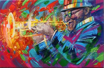 �������� (�������). ������� �������