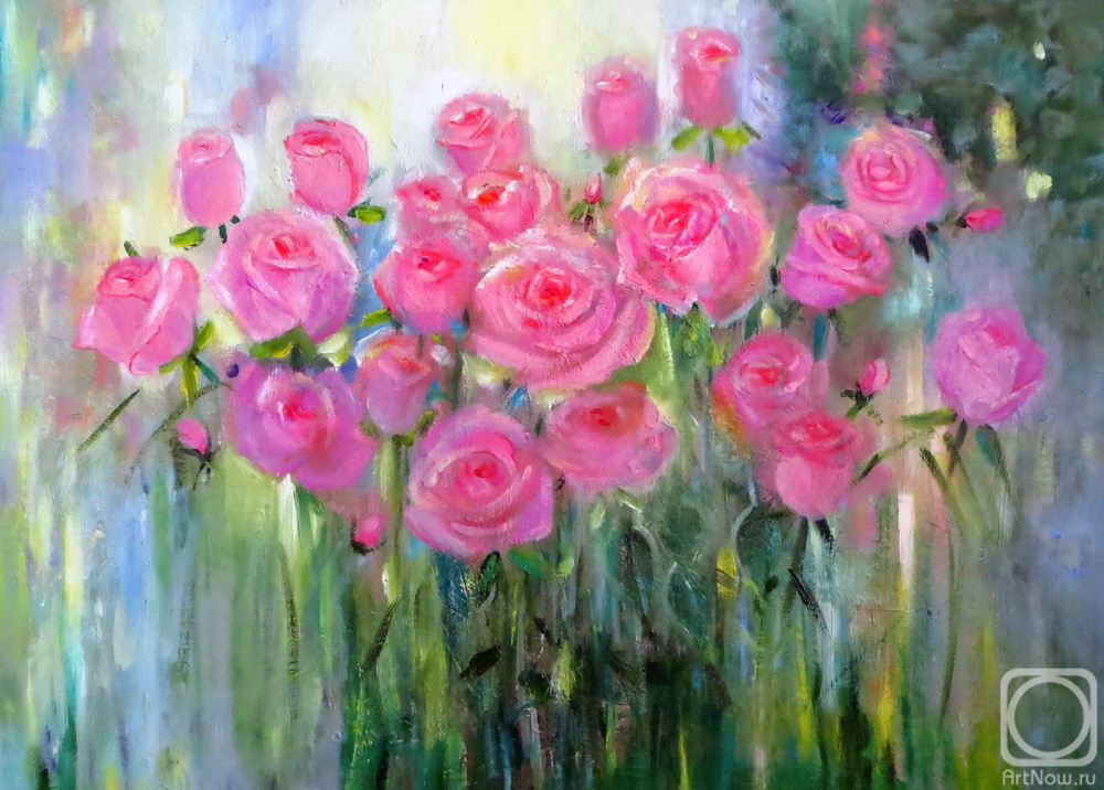 ������� ������ �� ������. ��������� �����. ������� ����. ������