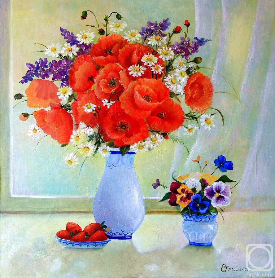 ������� ������ �� ������. ��������� �����. ��������� ����