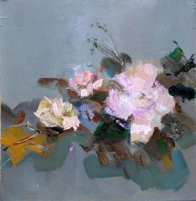 ������� ���������� � ������