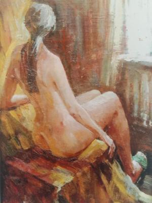 ������� ����������� � ����