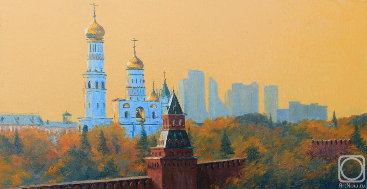 ������� ������ �� ������. ��������� ����������. ������, ���������� ����� ��������