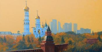 ������, ���������� ����� ��������. ��������� ����������