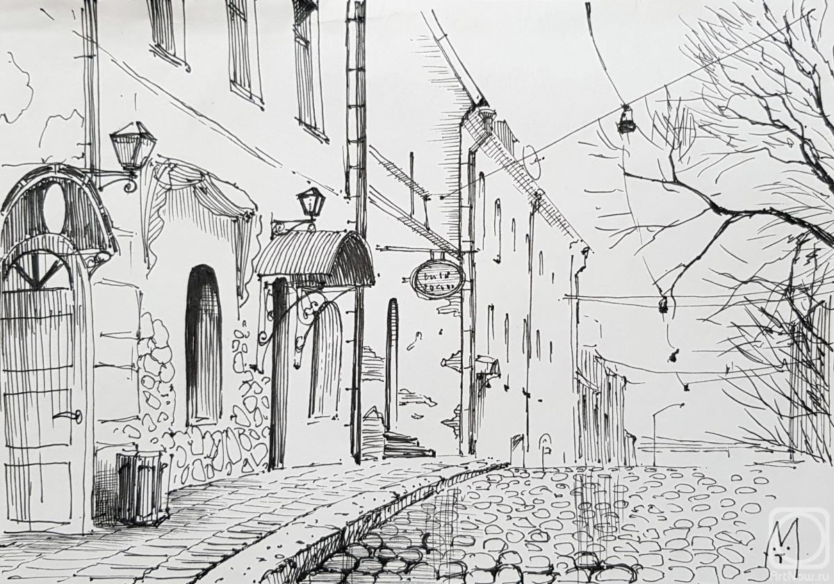 �������. �������� ������. ����� � �������