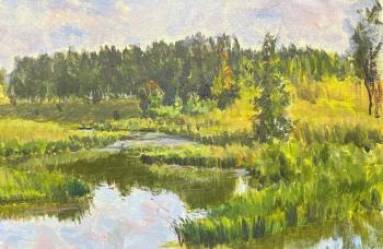 ������� �C�����