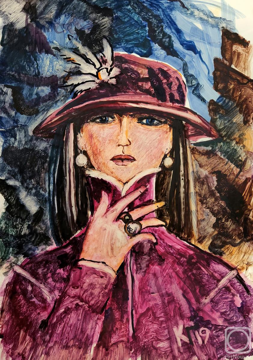 �������. �������� ������. ������� � ��� ���