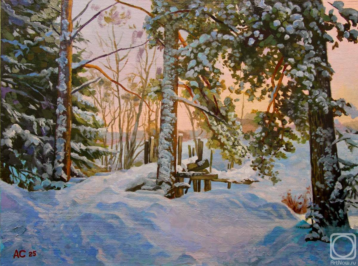 ������� ������ �� ������. ���������� ���������. �������� ������