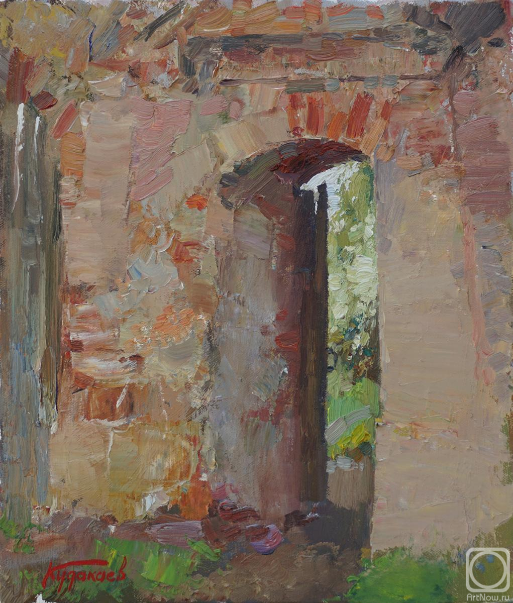 ������� ������ �� ������. �������� �����. �������� ������