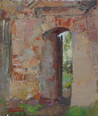 ������� ��������� ������