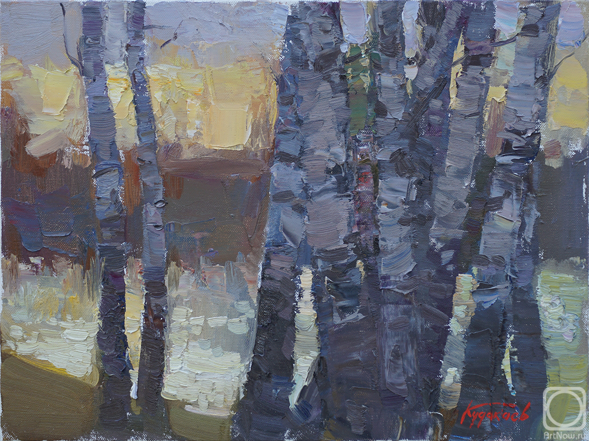 ������� ������ �� ������. �������� �����. �����