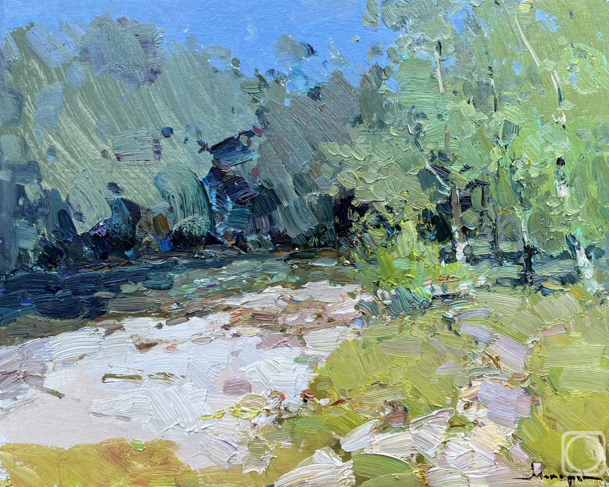 �������. ������� �������. ������ ����� ����