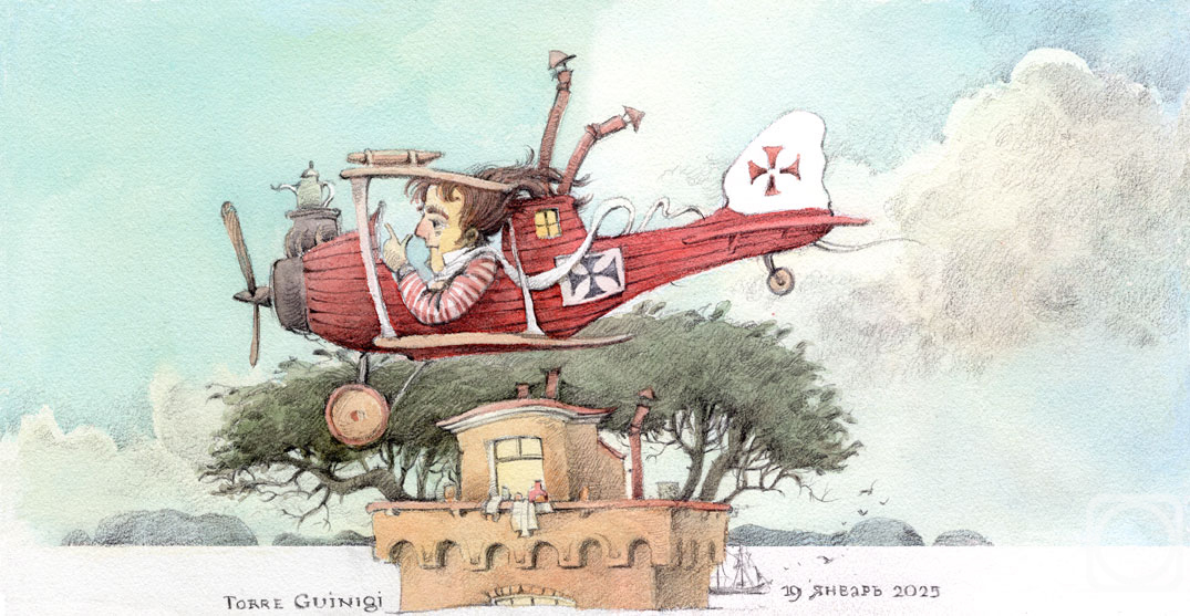 �������. ������ �������. �����. �������