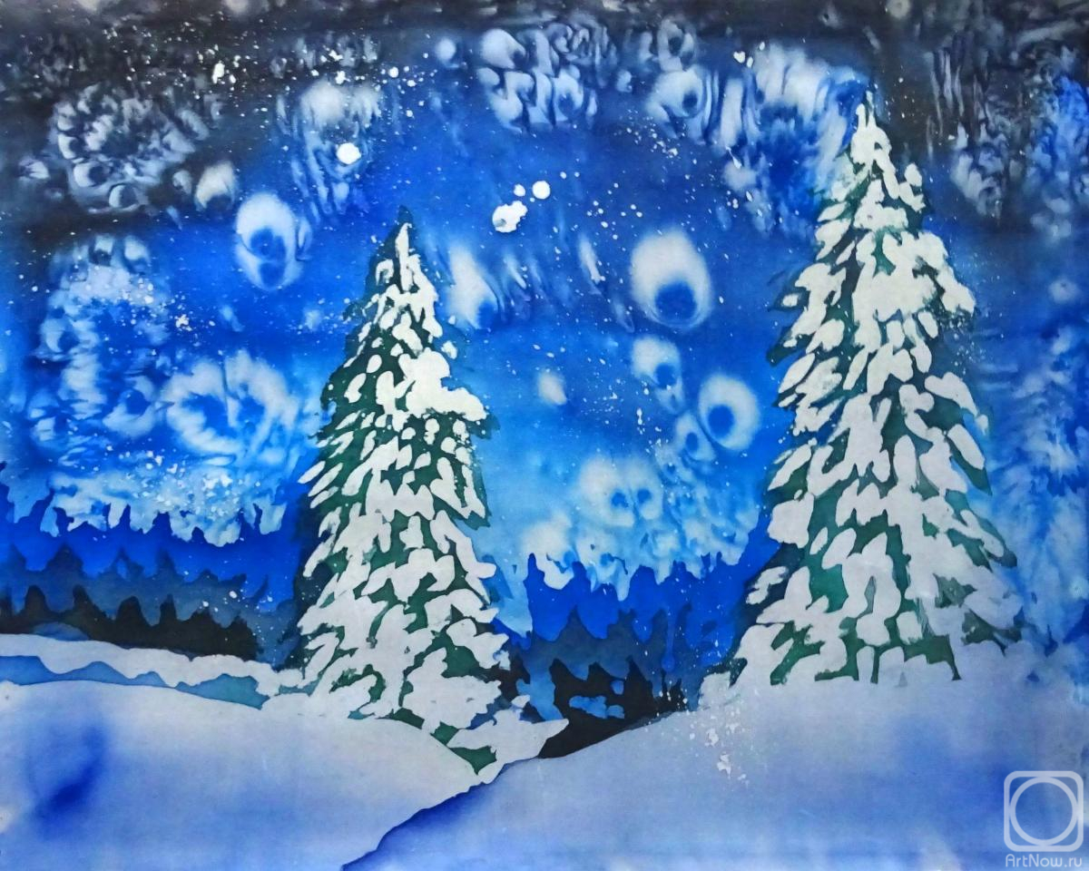 ���������� ������. ����