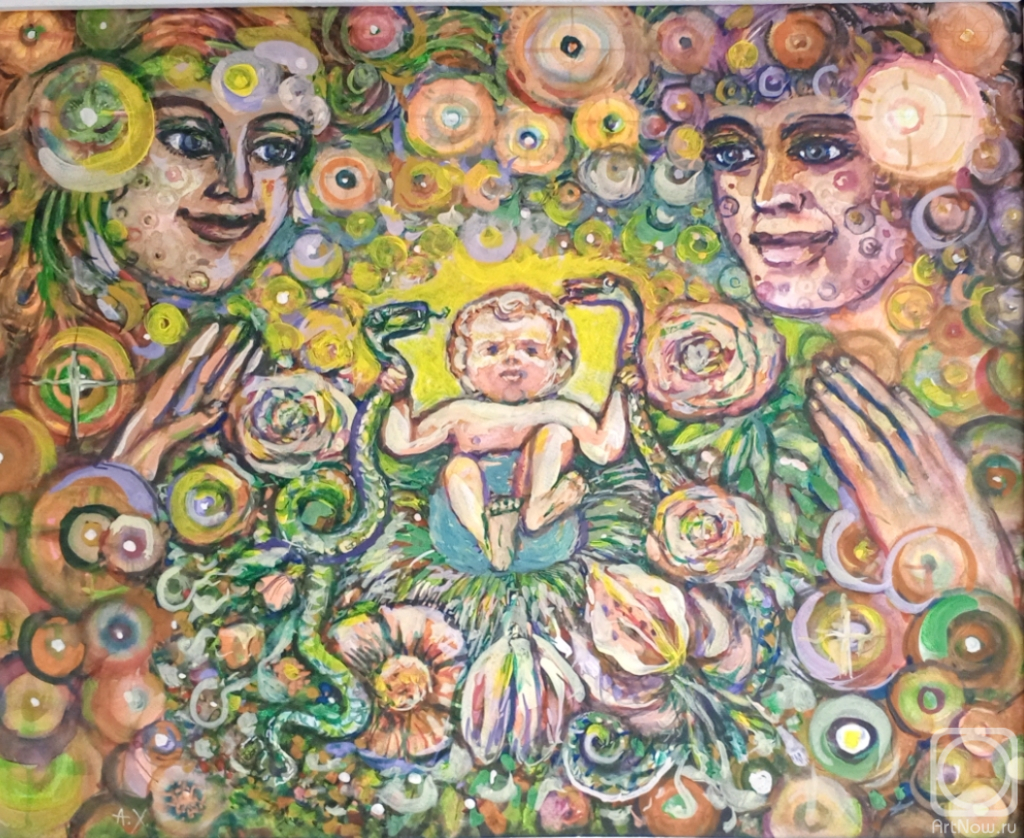 �������. ������� ���������. ������������ �������