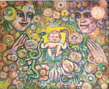 ������������ �������. ������� ���������