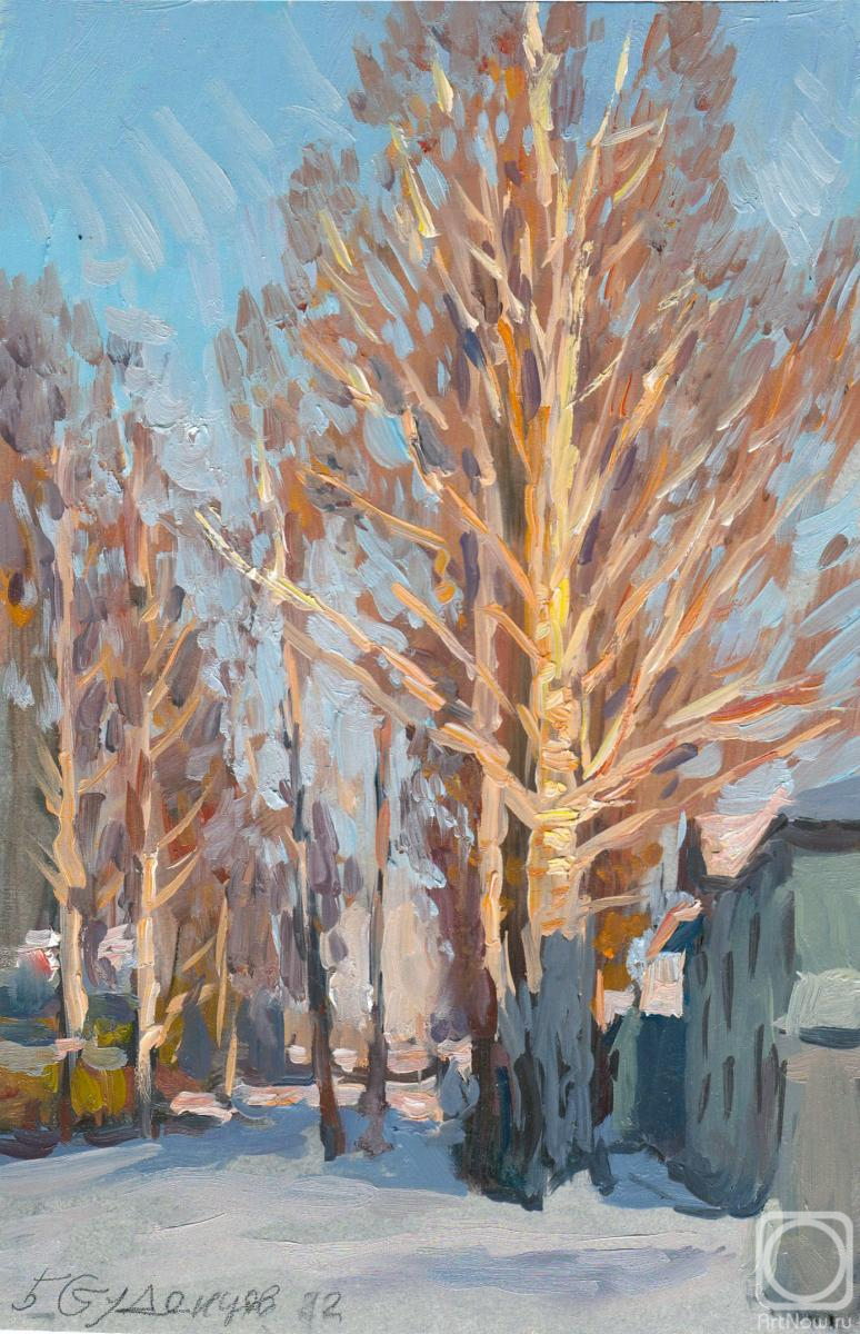 �������. ��������� �����. ������