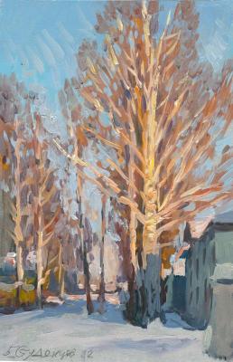 ������� ��������