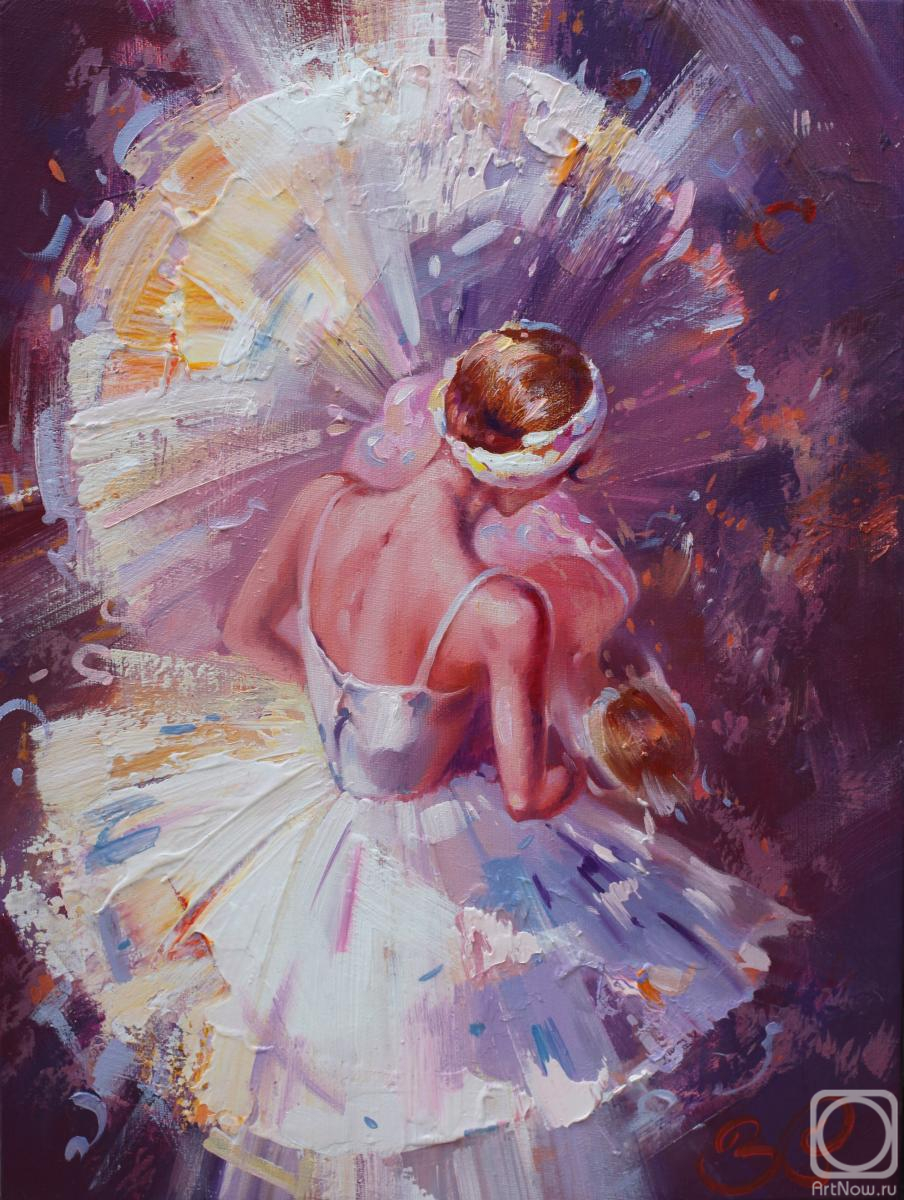 ������� ������ �� ������. ������� �������. ��������