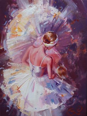 ������� ���������