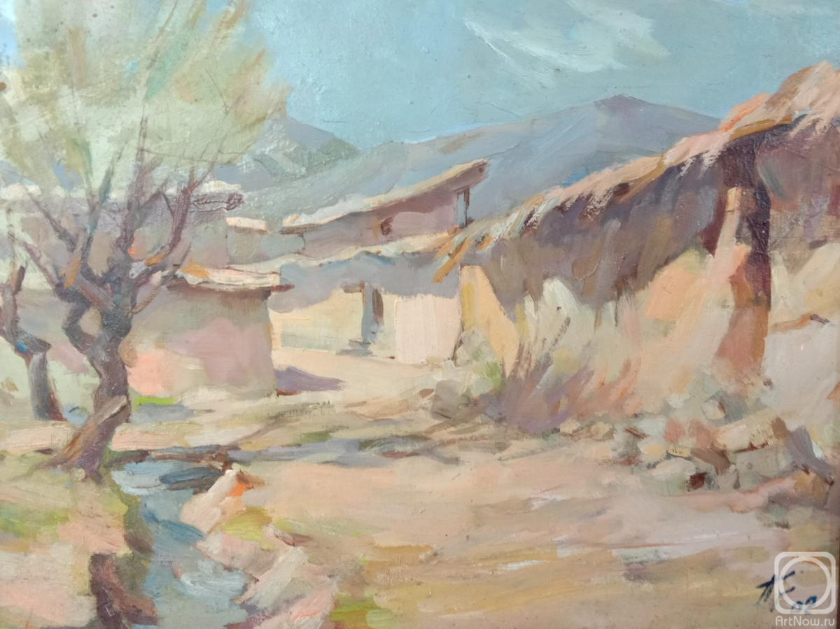 �������. ����� �������. ����� � ������ �������