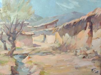 ������� ������ � ������ �������