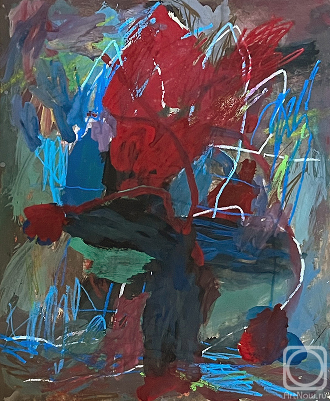 �������. ������ �������. ������� ������