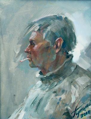 ������� ������������