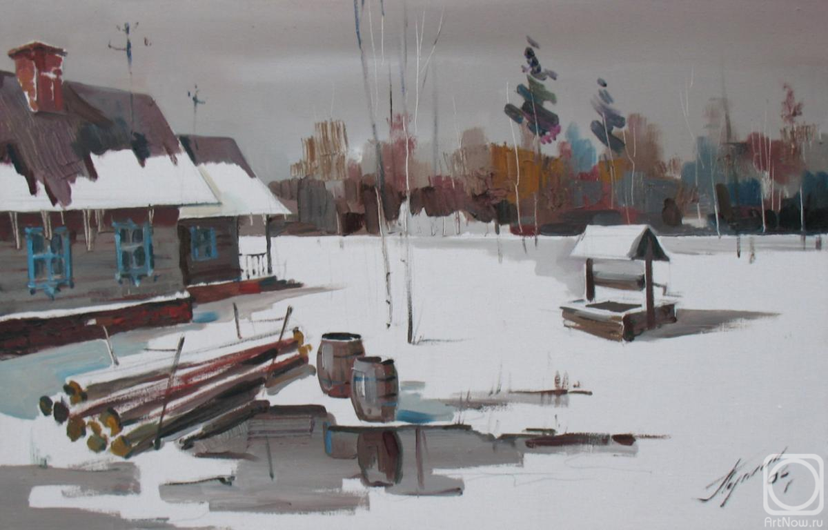 ������� ������ �� ������. ����� �������. ��������