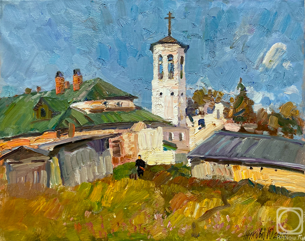 ������� ������ �� ������. ������ ����. ���������� ������