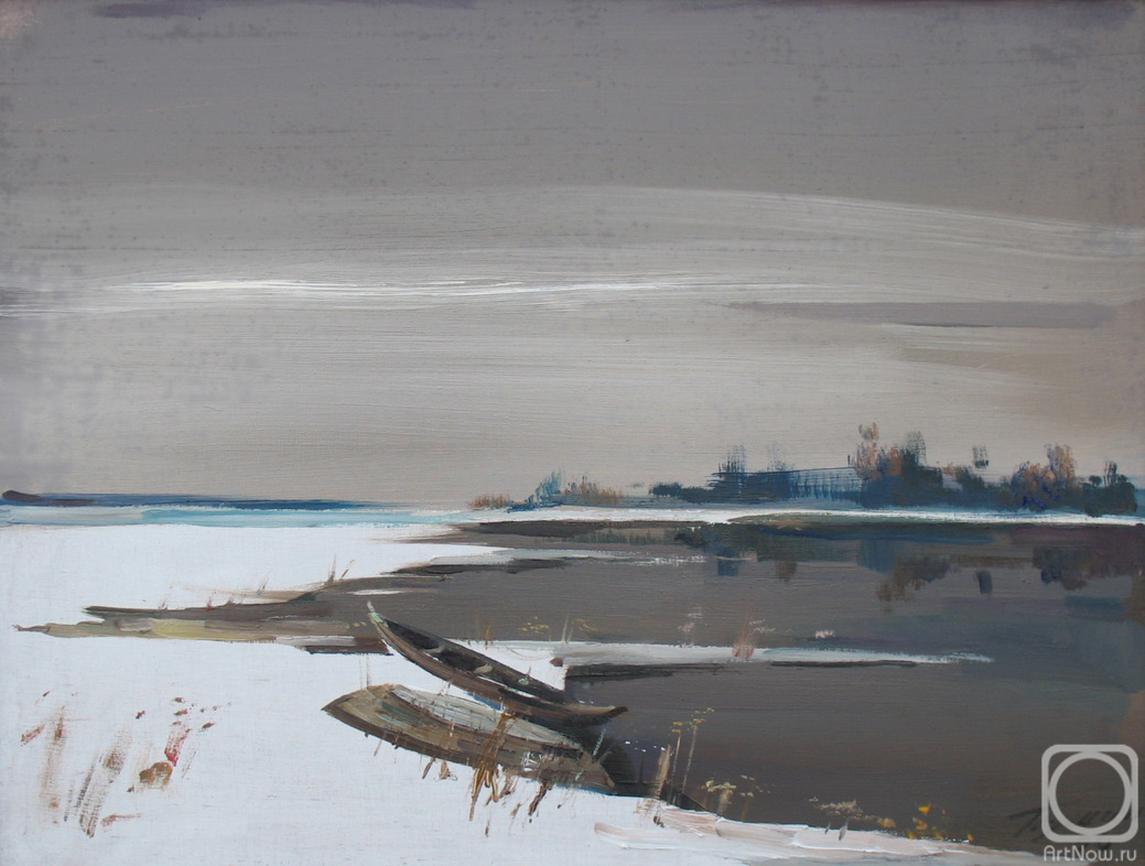 ������� ������ �� ������. ����� �������. �� ��������� �����