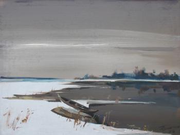 ������� ��� ��������� �����