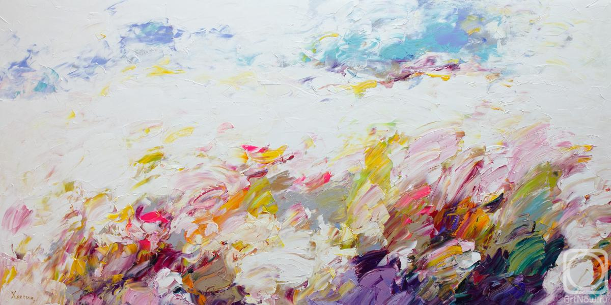 ������� ������ �� ������. ������ �������. ����