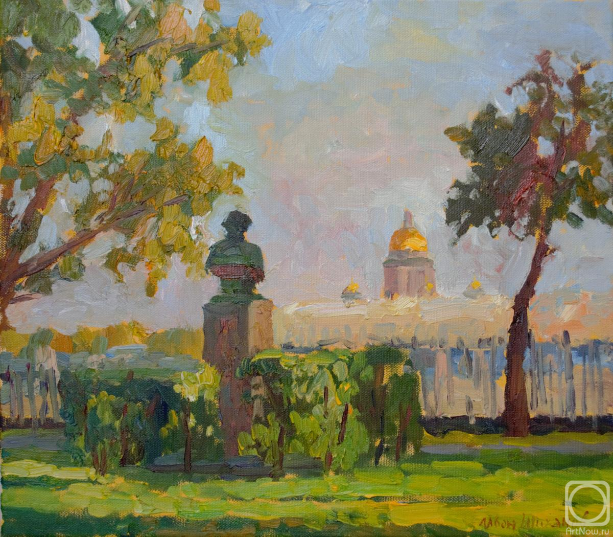 ������� ������ �� ������. ������� ����. ��� �� ������� �� ������������� ����