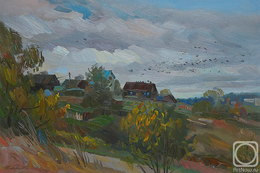 ������� ������ �� ������. �������� ��������. ������� ���������