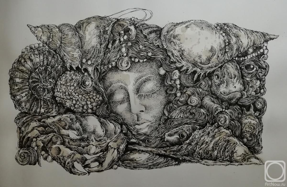 �������. ������ �����. ���� ����