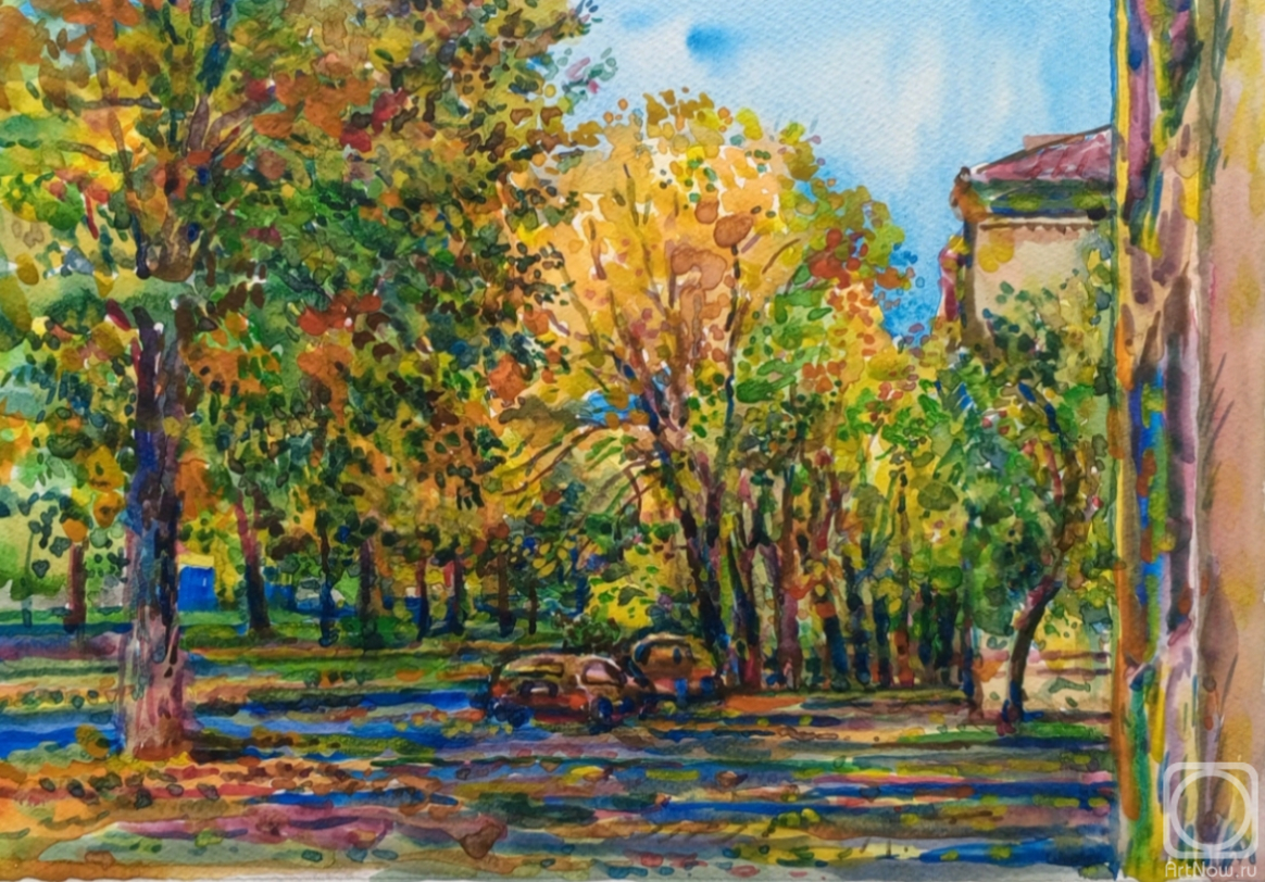 �������. ������� ���������. ������� ��������