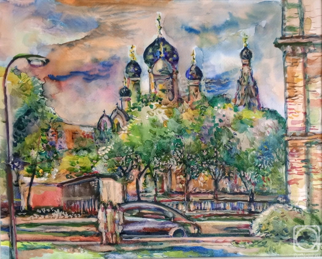 �������. ������� ���������. �����-���������� �������