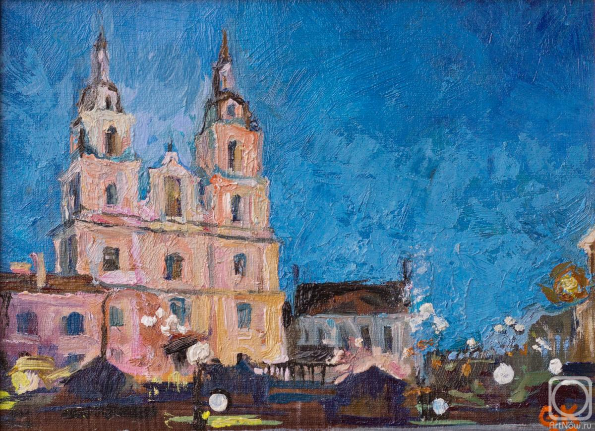 ������� ������ �� ������. ������ ����. �����, �����-����� ������������ �����