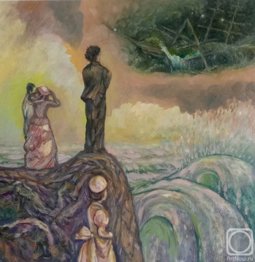 �������. ������� ���������. �����