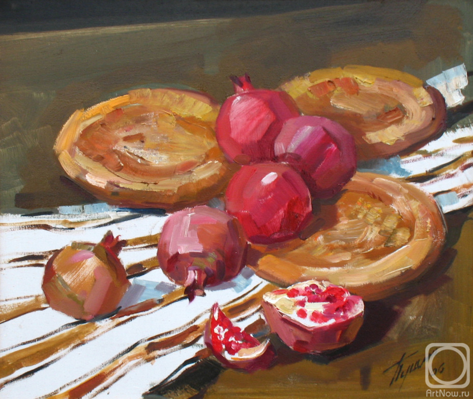 ������� ������ �� ������. ����� �������. ������� � ���������