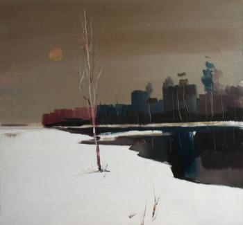 ������� �������