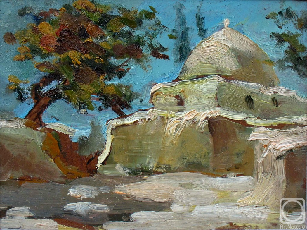 �������. ����� �������. �����