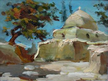 �����. ����� �������