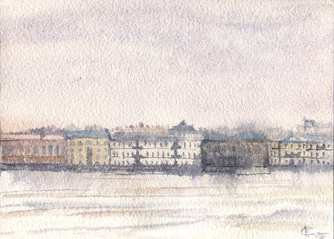 �������. ������ �������. ������ �����-���������. ����. ������������