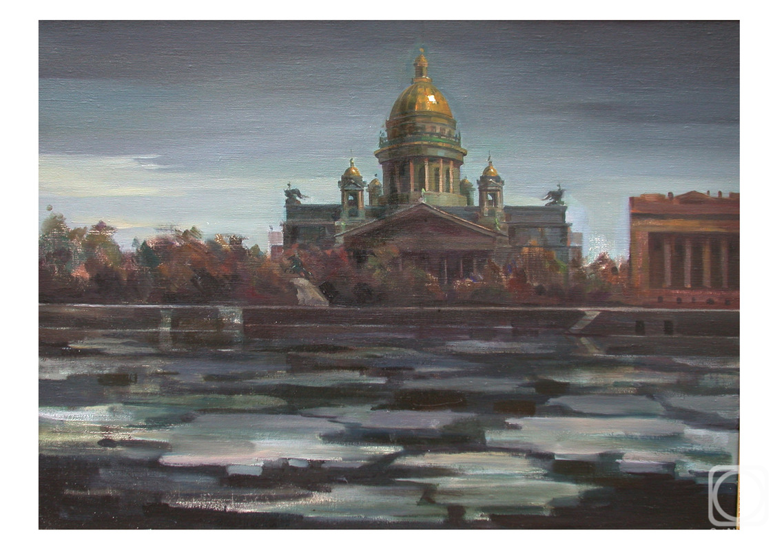 ������� ������ �� ������. ����� �������. ����������� �����