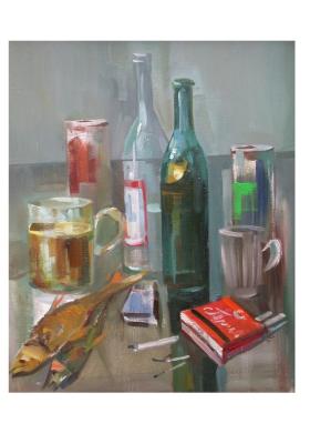 ������� ������� ���������